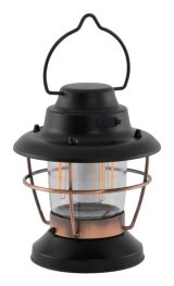 Robens Munros Batteridrevet campinglygte USB-port #3