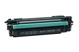 Black Laser Toner (657X) #2