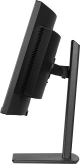 iiyama ProLite XCB3497WQSNP-B1 computerskrm 86,4 cm (34