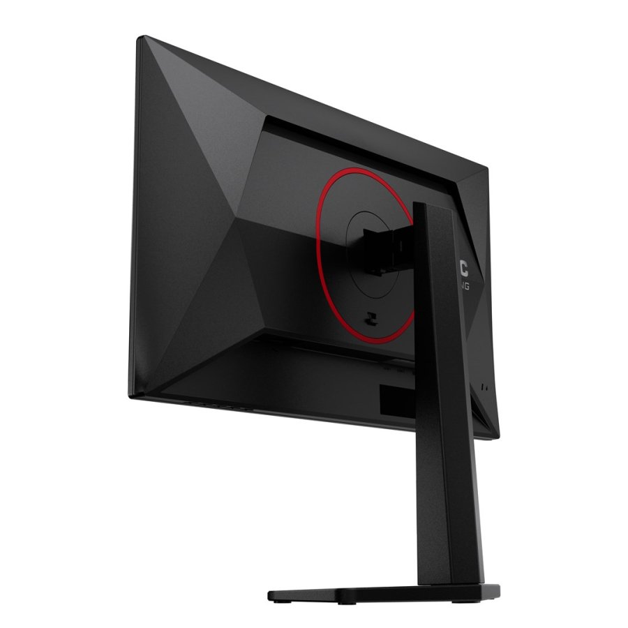 AOC G4 25G4ZR computersk�rm 62,2 cm (24.5