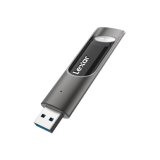 Lexar JumpDrive P30 USB-ngle 256 GB USB Type-A 3.2 Gen 1 (3.1 Gen 1) Sort, Gr #3