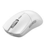 Glorious Gaming Series 2 PRO mus Spil Hjre hnd RF Wireless + USB Type-C Optisk 26000 dpi #4