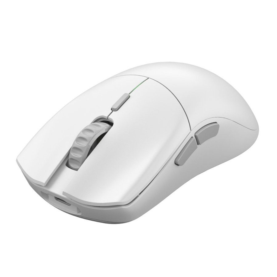 Glorious Gaming Series 2 PRO mus Spil Hjre hnd RF Wireless + USB Type-C Optisk 26000 dpi #4