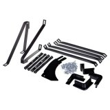 Bordrundsav Scheppach HS100S (SCH5901310905) #37