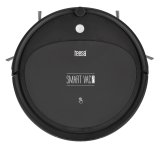 Teesa Smart VAC 2 #33