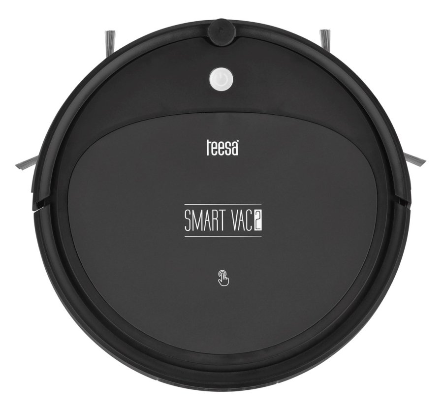 Teesa Smart VAC 2 #33