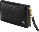 ZWILLING Twinox Gold Edition manicurest 97746-004-0 - sort lderetui 3 dele - sort #13
