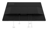 Lenovo ThinkVision E27Q-40 computersk�rm 68,6 cm (27