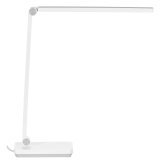 Xiaomi skrivebordslampe Lite EU #6