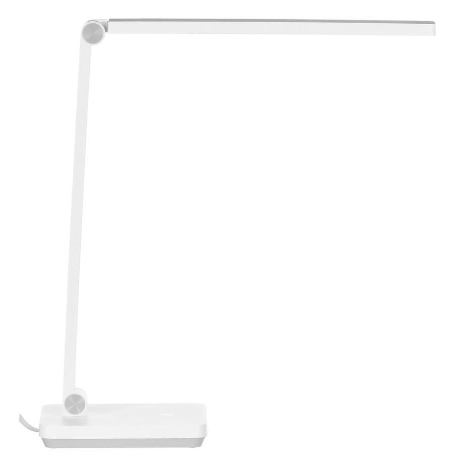 Xiaomi skrivebordslampe Lite EU #6