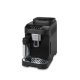 DeLonghi Magnifica Evo Fuld-auto Espressomaskine 1,8 L #3