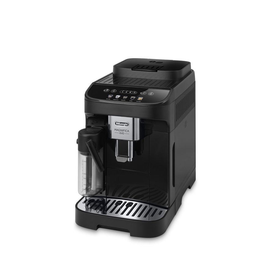 DeLonghi Magnifica Evo Fuld-auto Espressomaskine 1,8 L #3