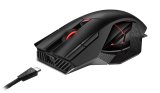 Gaming-mus Asus 90MP0220-BMUA00 #4