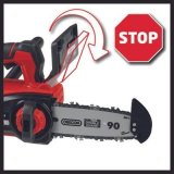 Einhell FORTEXXA 18/20 TH Rd #8