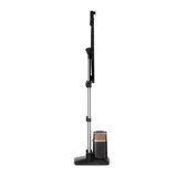 Tefal QT2020 1,1 L 2170 W Sort, Kobberfarve #3