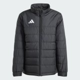 Adidas JZ9124_480 frakke & jakke #3