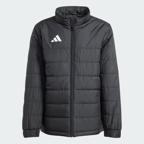 Adidas JZ9124_480 frakke & jakke #3