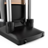 Tefal QT2020 1,1 L 2170 W Sort, Kobberfarve #7