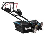 Makita LM001CZ plneklipper Manuel plneklipper Batteri Grn #6