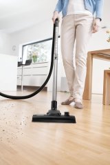 Krcher VC 2 2,8 L Beholder vakuum Dry 700 W Stvpose #3