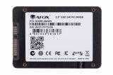 AFOX SSD 240GB TLC 555 MB/S #3