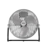Black+Decker ventilator BXEFF61E (stl) #1