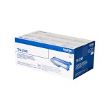Black Laser Toner (TN3380) #3
