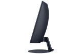Samsung S39C LED display 81,3 cm (32