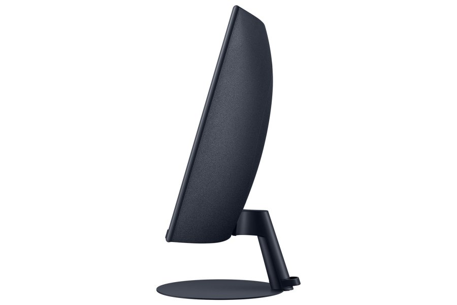 Samsung S39C LED display 81,3 cm (32