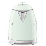 Kedel Smeg Grn Rustfrit stl 1400 W 800 ml #3