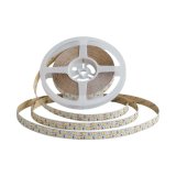 LED Tape Dual V-TAC #2
