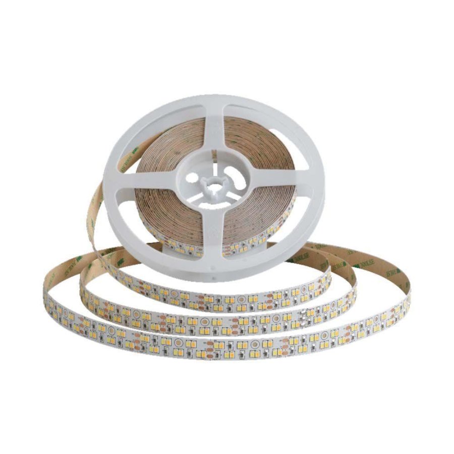 LED Tape Dual V-TAC #2