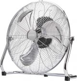 MPM MWP-01 ventilator #1