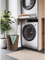 Vaskepose Electrolux E1WYHSK2 (1 Dele) #5
