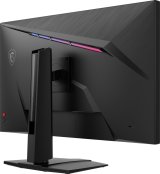 MSI MAG 322URDF E16 computersk�rm 80 cm (31.5