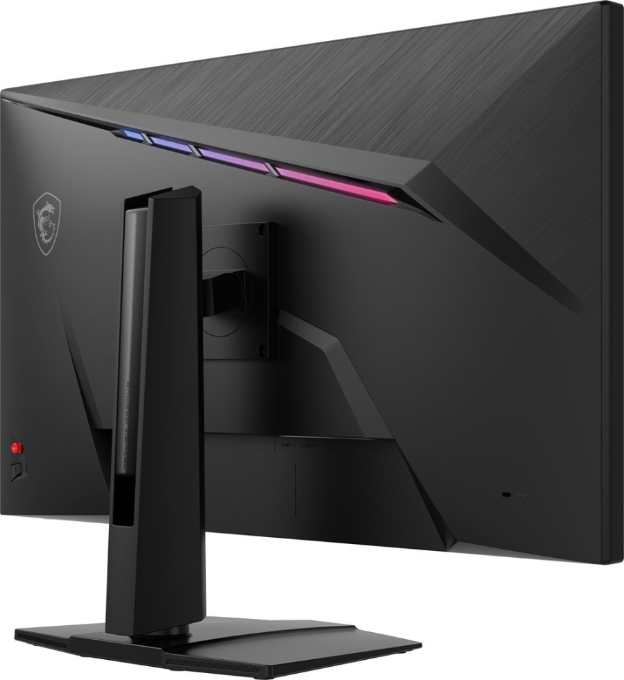 MSI MAG 322URDF E16 computersk�rm 80 cm (31.5