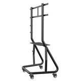 Techly ICA-TR38 skrmbeslag til skiltning 2,67 m (105