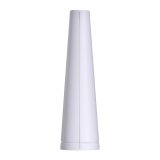 ROUTER HUAWEI B311-221 (HVID) #4