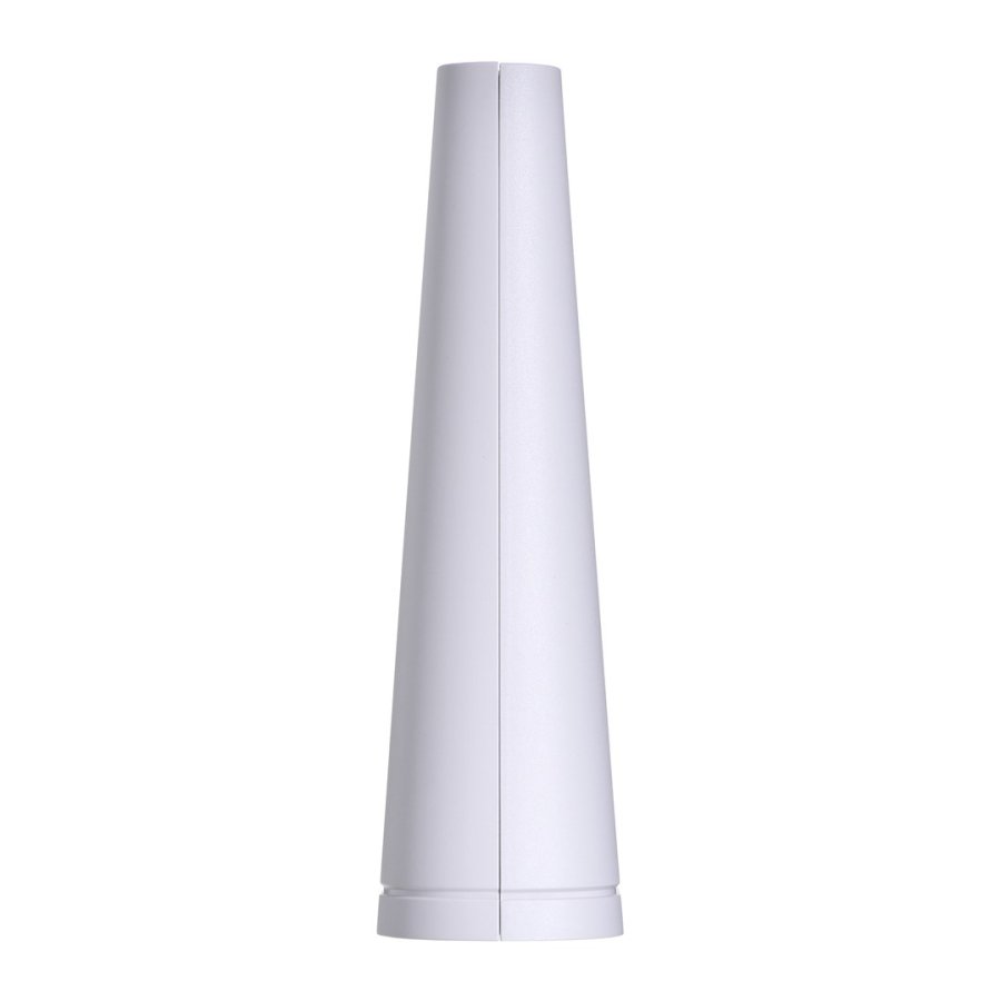 ROUTER HUAWEI B311-221 (HVID) #4