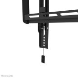 Neomounts WL35-550BL18 tv-beslag 2,18 m (86