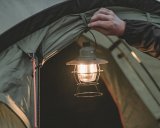 Easy Camp 680248 camping lanterne Batteridrevet campinglygte USB-port #4