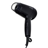 Philips Essential Care BHC010/00 hrtrrer 1200 W Sort #2