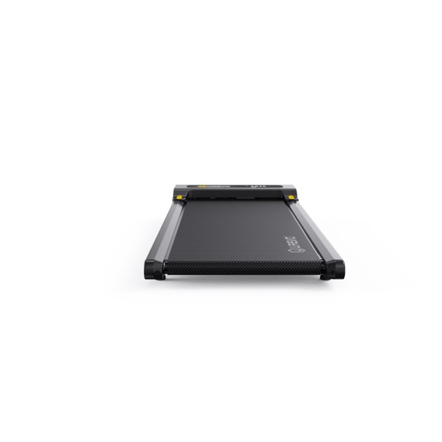 Urevo URTM028 lbebnd 1024 x 400 mm 6 km/t #63