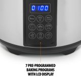 Digital Ris & ngkokare 2,2L 900Watt #12