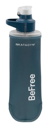 Katadyn 8021401 camping vandfilter 0,5 L #1