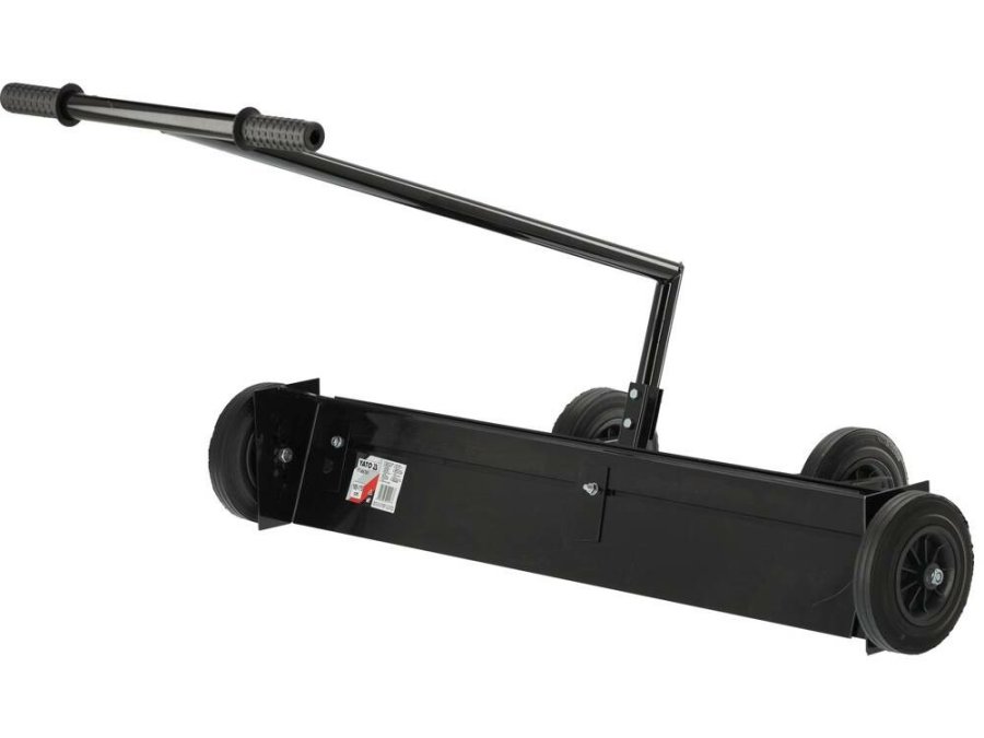 Yato YT-86781 niveau #1