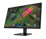 HP OMEN Gaming-skrm med en skrmdiagonale p 27 QHD 180 Hz  27q G2 #8