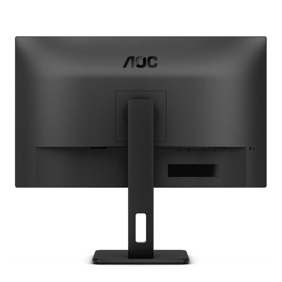 AOC Q27E3UMF computersk�rm 68,6 cm (27
