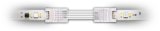 Aqara LED Strip T1 Universal stribelys 2000 mm #5