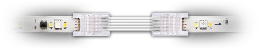 Aqara LED Strip T1 Universal stribelys 2000 mm #5
